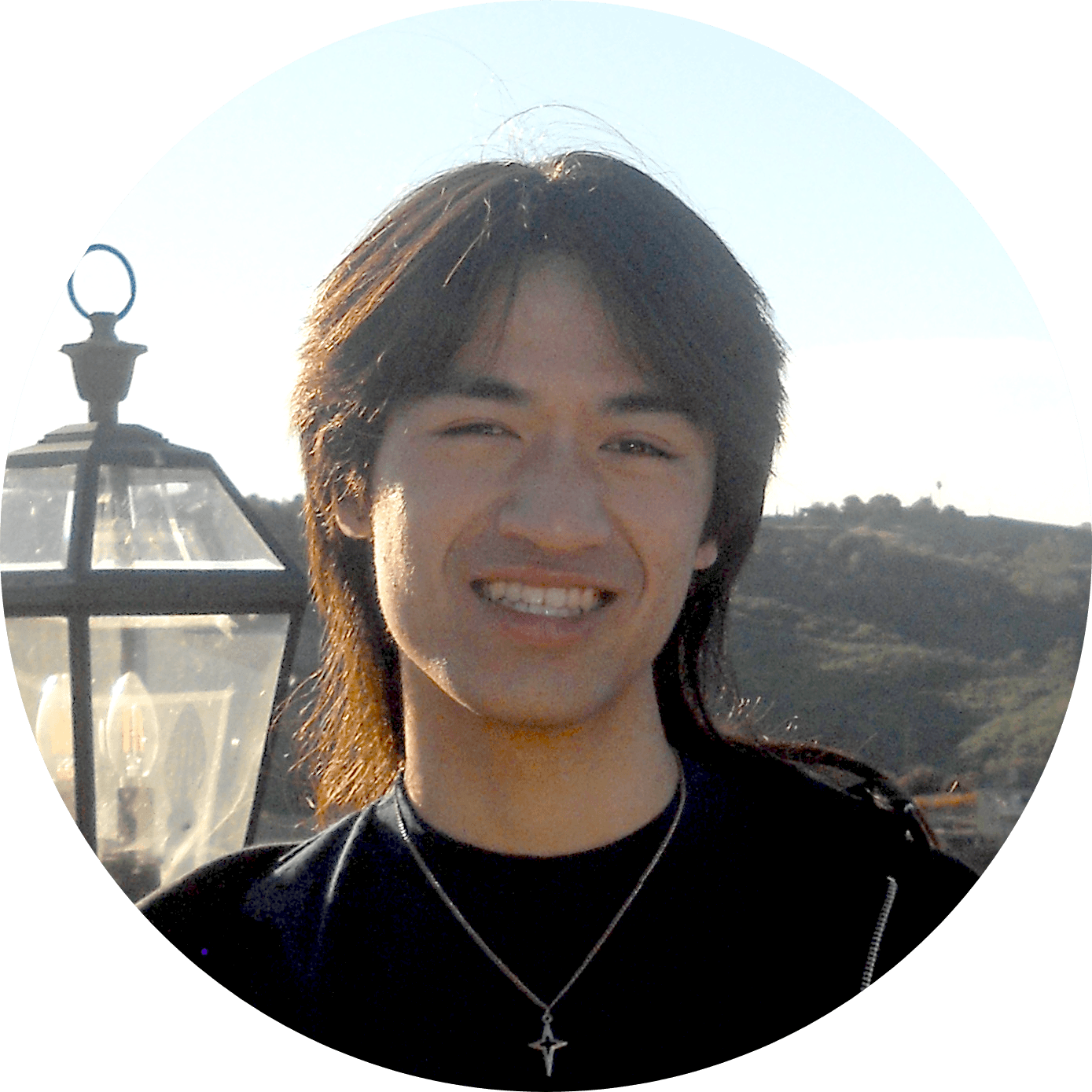 Rollan Nguyen