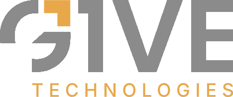 GIVE Technologies